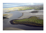 Donegal Bay